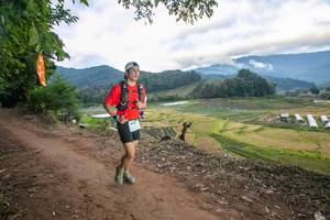 BIB: 1559
                            <button type="button" onclick="openModal(15997863)" class="btn btn-primary btn-sm float-right btn-popup" data-toggle="modal" data-target=".modal-high-quality">
                        <i class="fas fa-shopping-cart"></i> Add to Cart
                    </button>
                                            <button type="button" onclick="isThisMe(15997863, true)" class="btn btn-success btn-sm float-right btn-popup btn-isme hidden" data-toggle="tooltip" data-placement="bottom" title="นี่คือรูปของคุณใช่ไหม คลิกที่นี่เพื่อเอาเข้าอัลบั้ม">
                        <i class="fas fa-plus"></i> Add to album
                    </button>
                    <button type="button" onclick="isThisMe(15997863, false)" class="btn btn-warning btn-sm float-right btn-popup btn-isnotme hidden">
                        <i class="fas fa-ban"></i> Remove from album
                    </button>